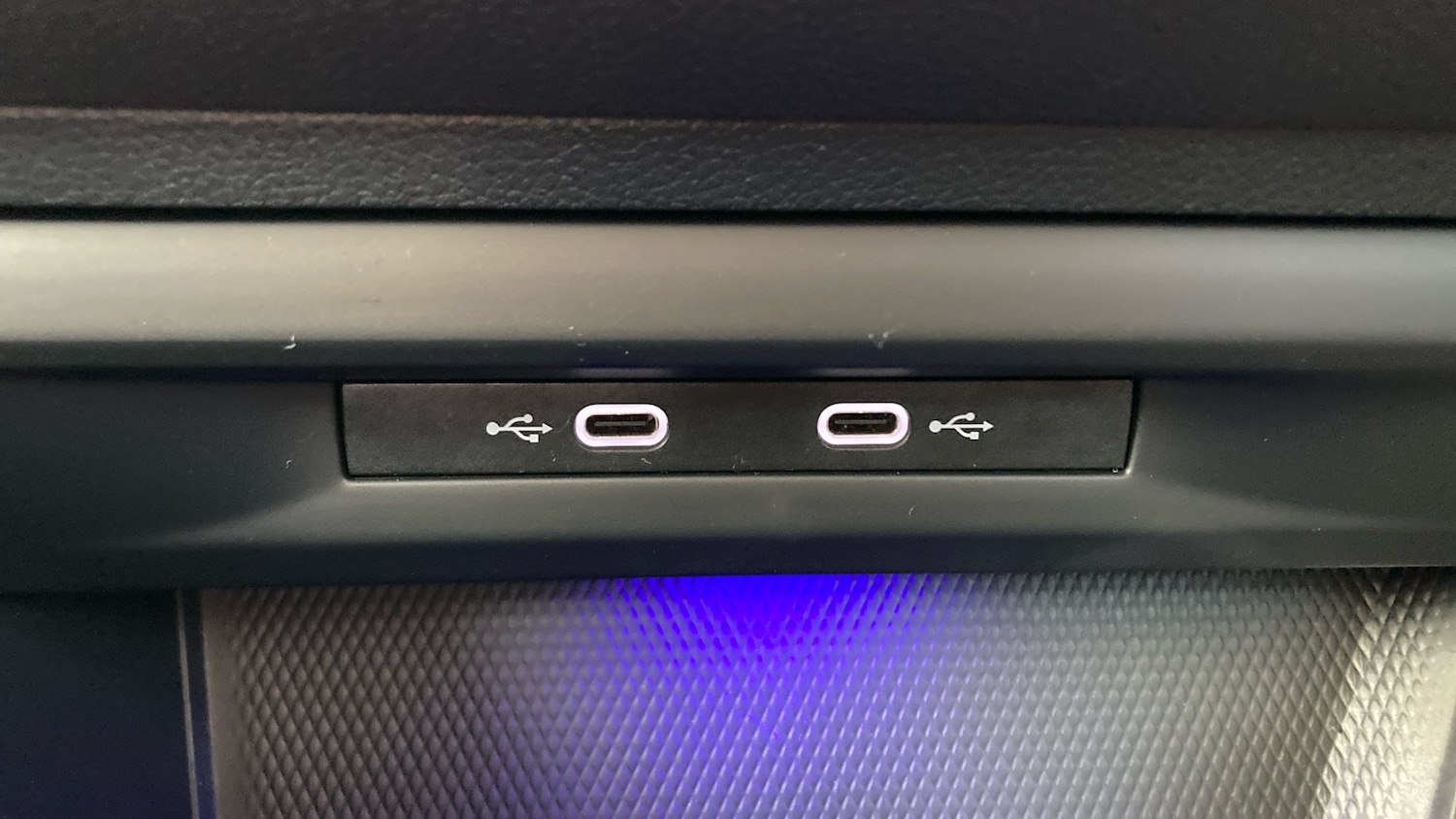 Used Volkswagen Golf 2021 for sale - 76762326: Photo 46