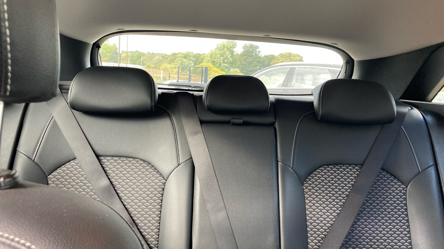 Used Kia Ceed 2023 for sale - 76089960: Photo 15