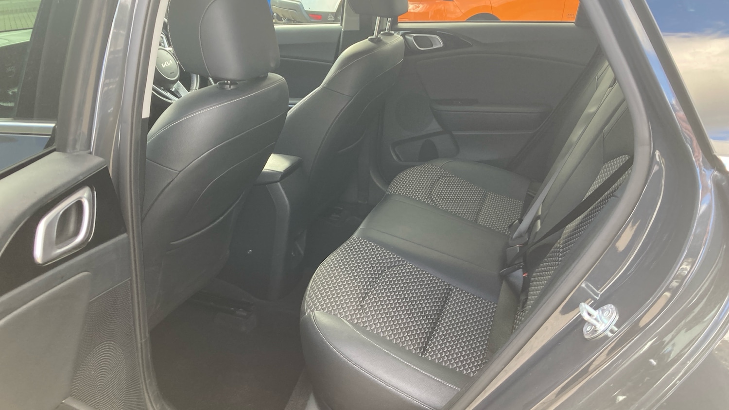 Used Kia Ceed 2023 for sale - 76089960: Photo 16
