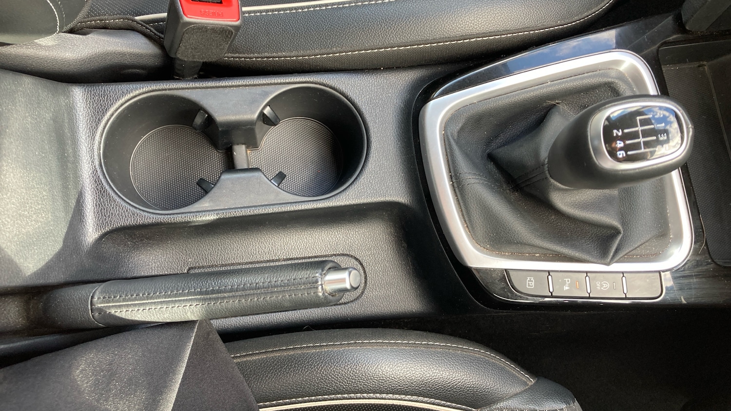 Used Kia Ceed 2023 for sale - 76089960: Photo 24