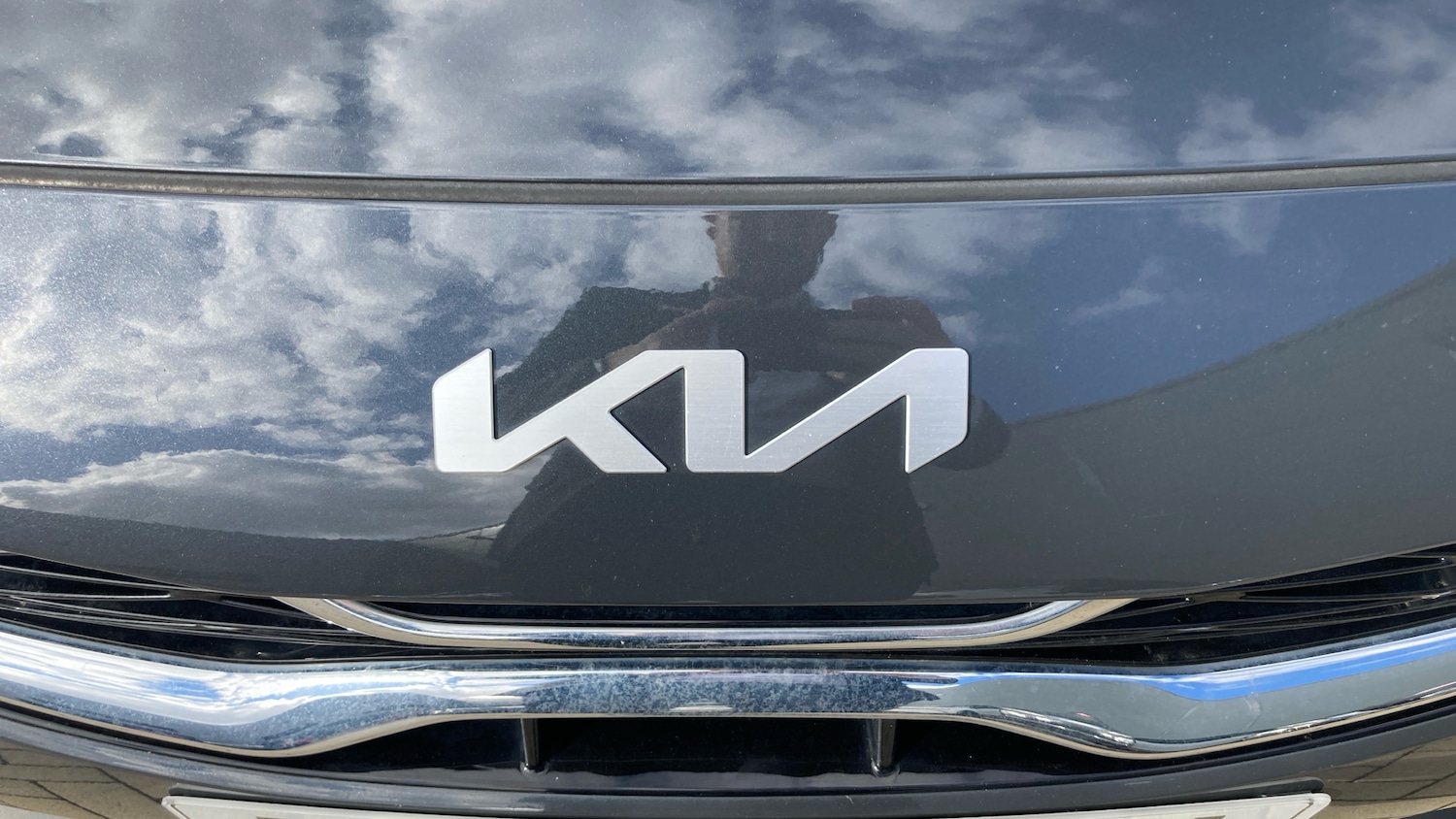 Used Kia Ceed 2023 for sale - 76089960: Photo 35