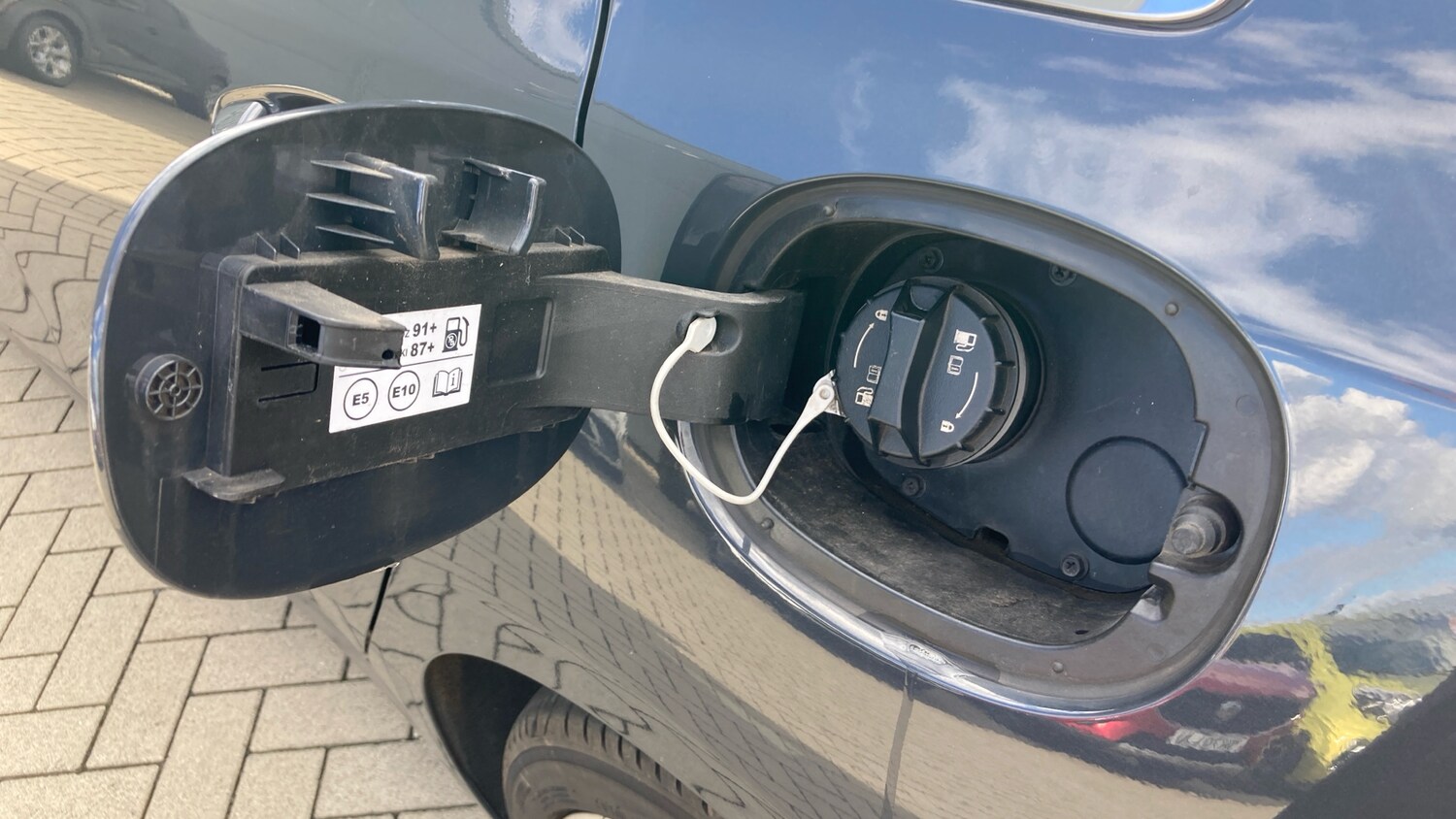 Used Kia Ceed 2023 for sale - 76089960: Photo 37