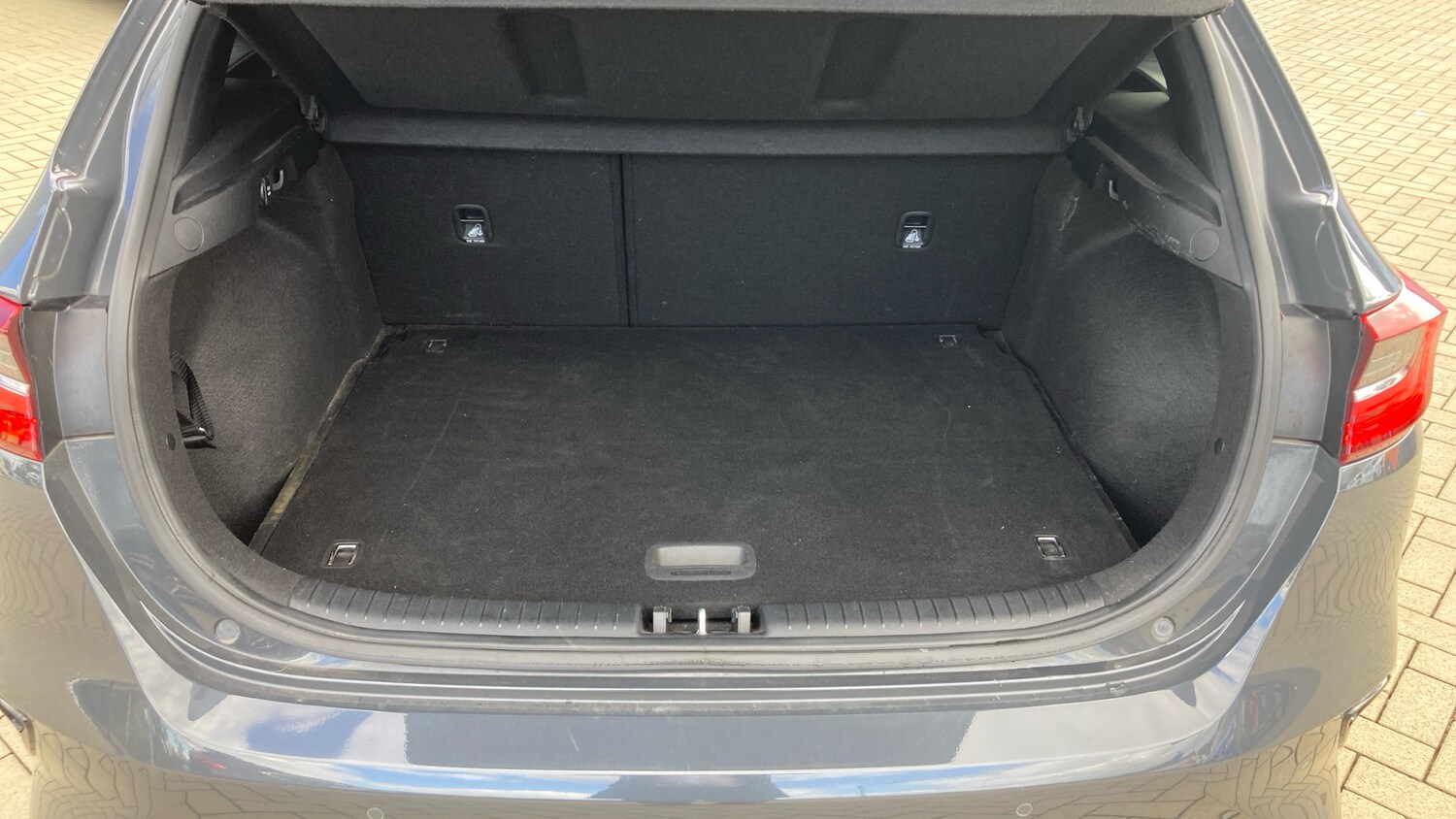 Used Kia Ceed 2023 for sale - 76089960: Photo 4