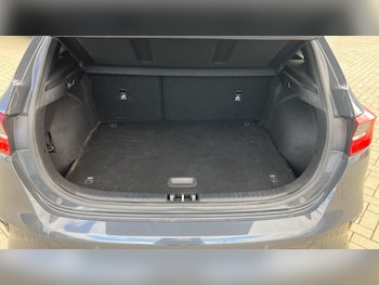 Used Kia Ceed 2023 for sale - 76089960: Photo 4