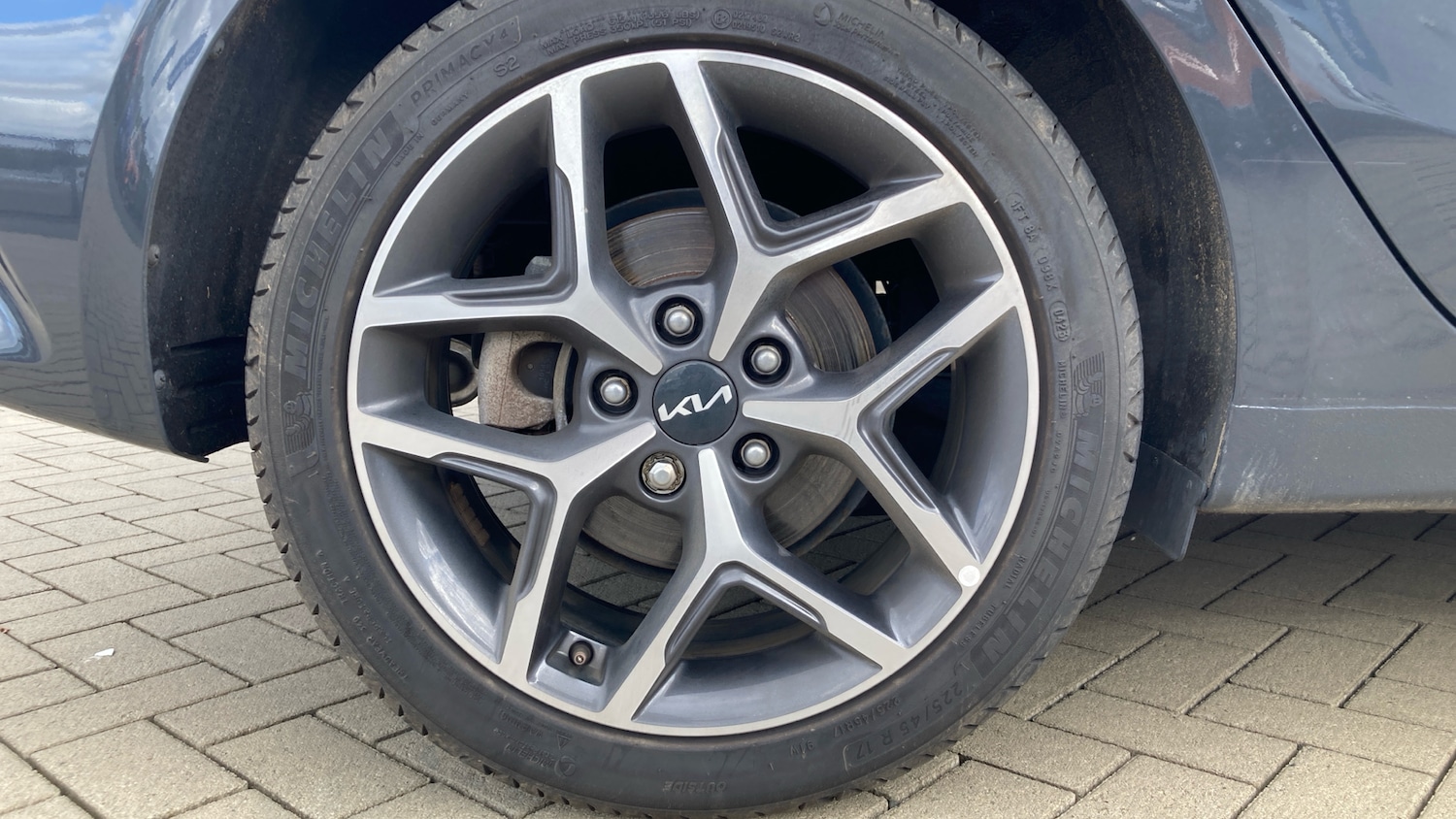 Used Kia Ceed 2023 for sale - 76089960: Photo 7