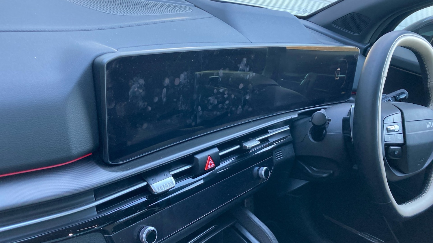 Used Kia Sportage 2025 for sale - 77159387: Photo 14