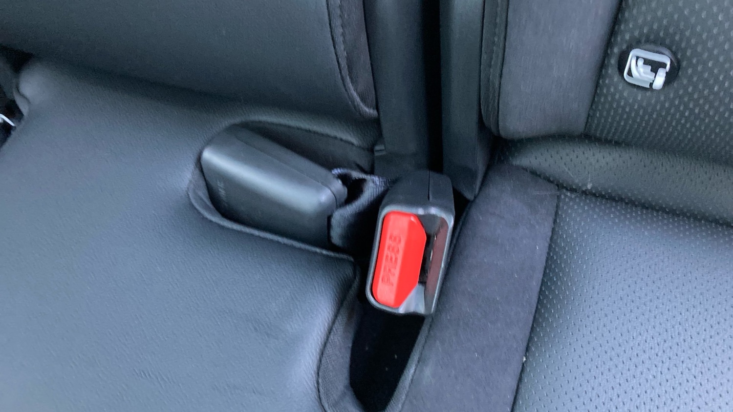 Used Kia Sportage 2025 for sale - 77159387: Photo 17