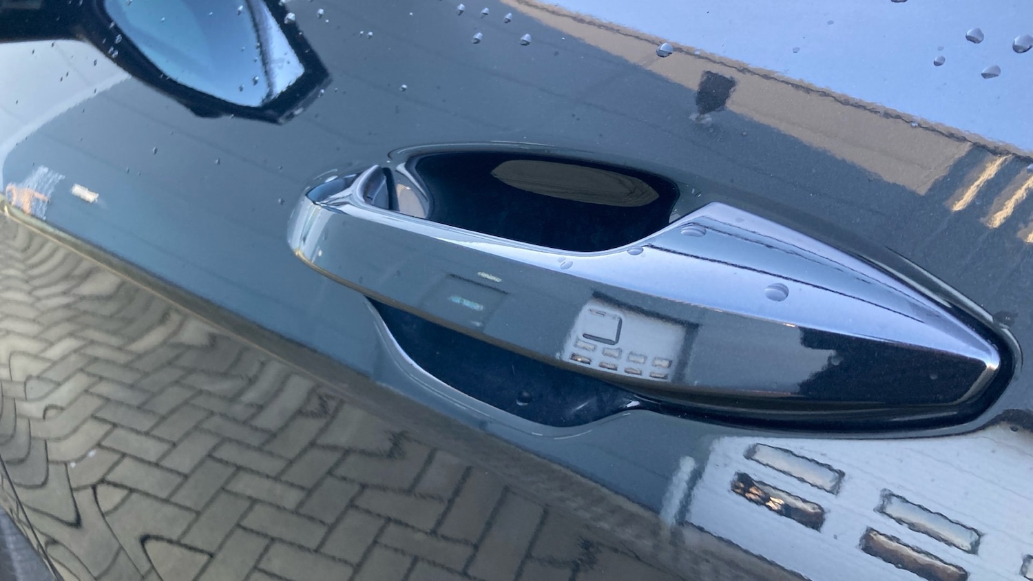 Used Kia Sportage 2025 for sale - 77159387: Photo 22