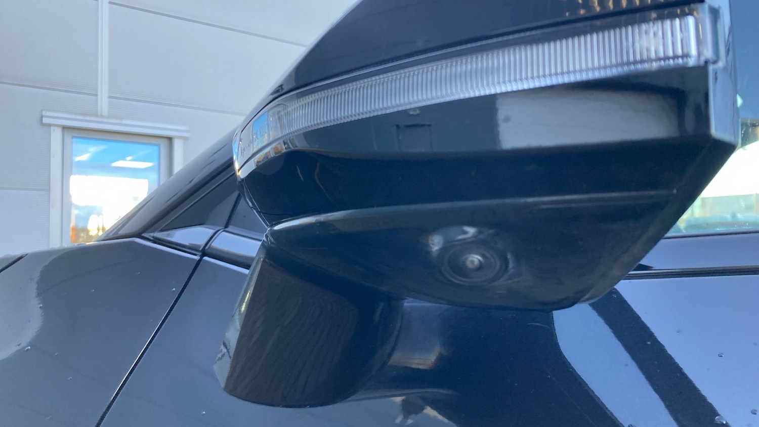 Used Kia Sportage 2025 for sale - 77159387: Photo 23