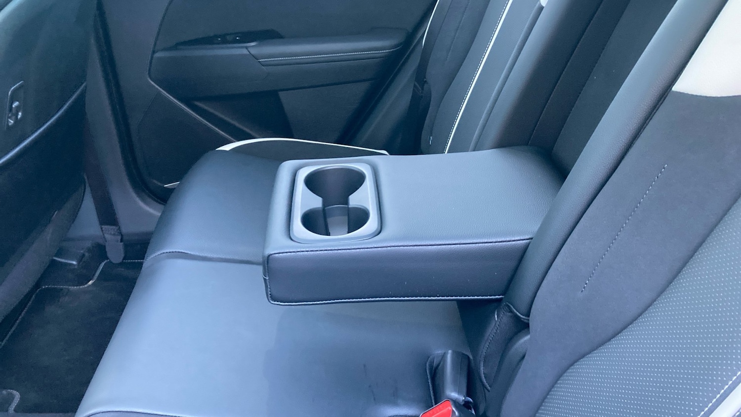 Used Kia Sportage 2025 for sale - 77159387: Photo 31