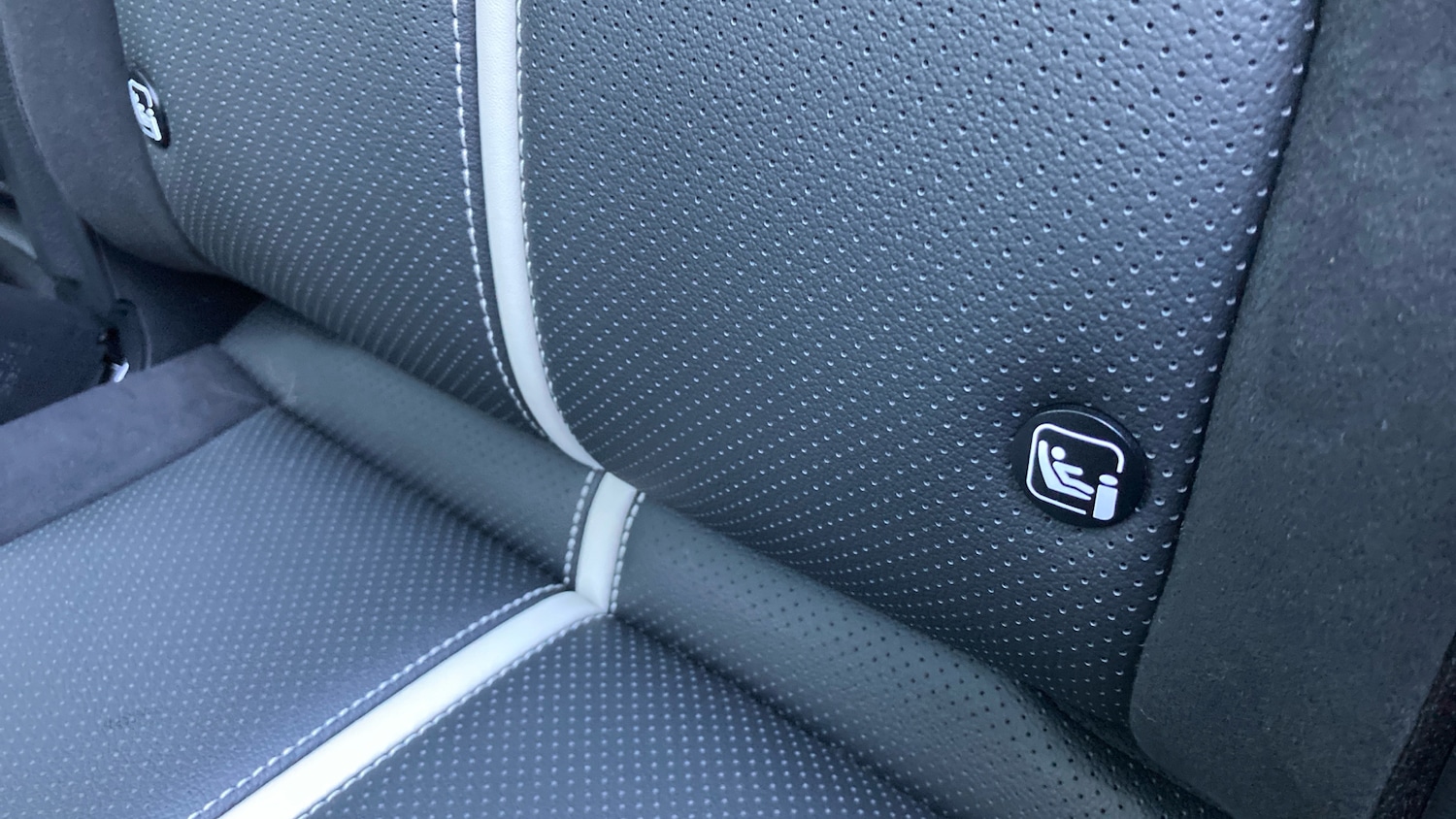 Used Kia Sportage 2025 for sale - 77159387: Photo 33