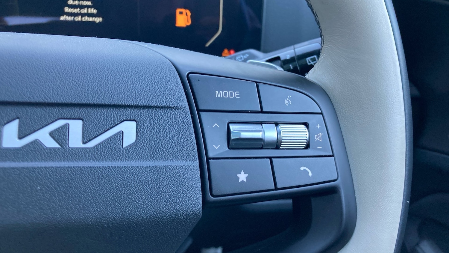 Used Kia Sportage 2025 for sale - 77159387: Photo 40