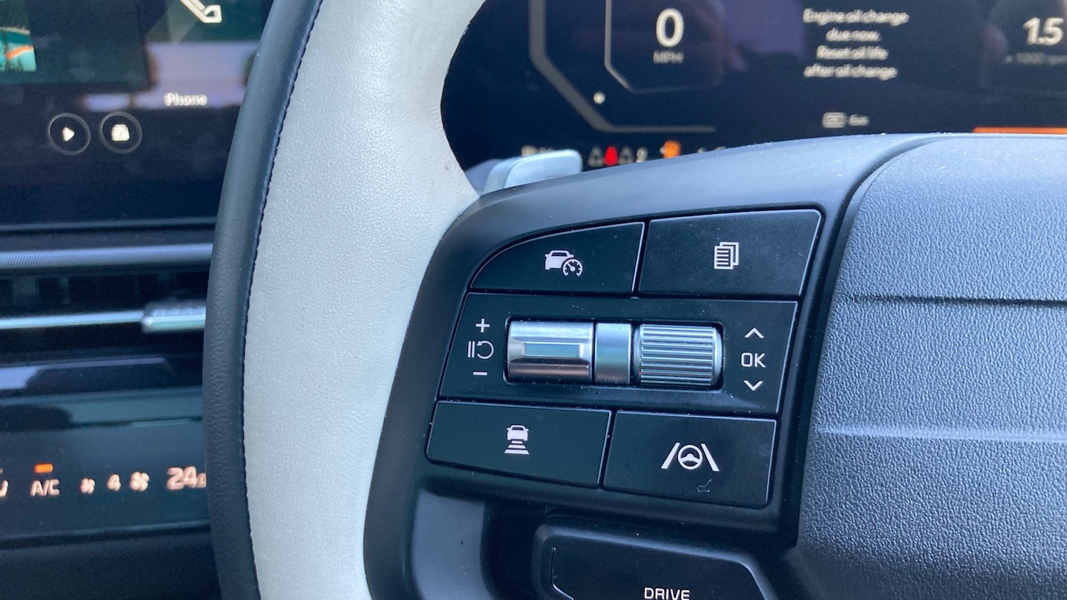 Used Kia Sportage 2025 for sale - 77159387: Photo 41