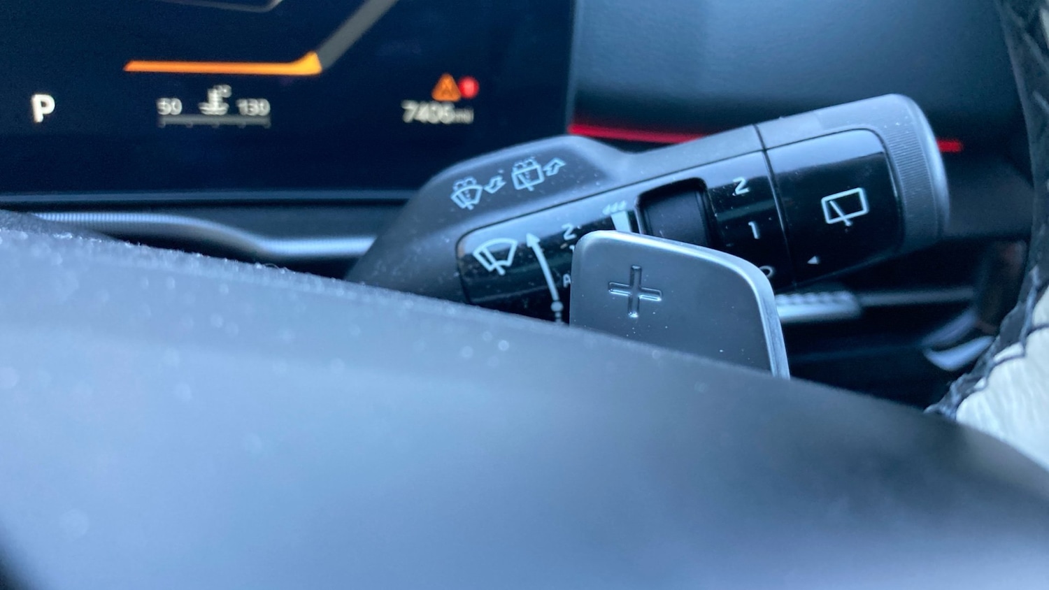 Used Kia Sportage 2025 for sale - 77159387: Photo 45