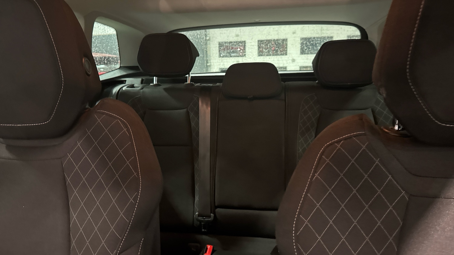 Used Skoda Karoq 2020 for sale - 77288934: Photo 15