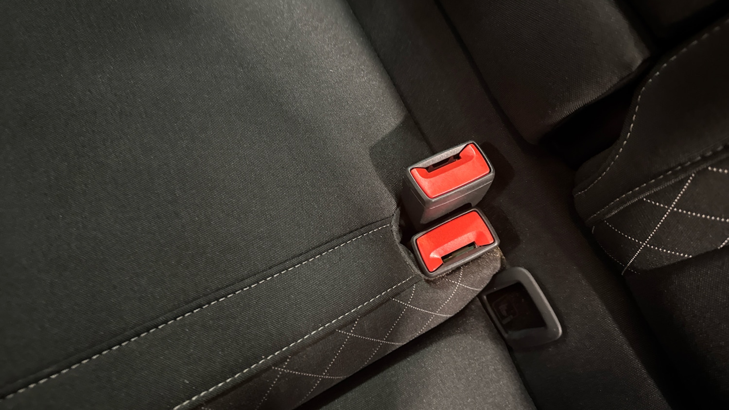 Used Skoda Karoq 2020 for sale - 77288934: Photo 17