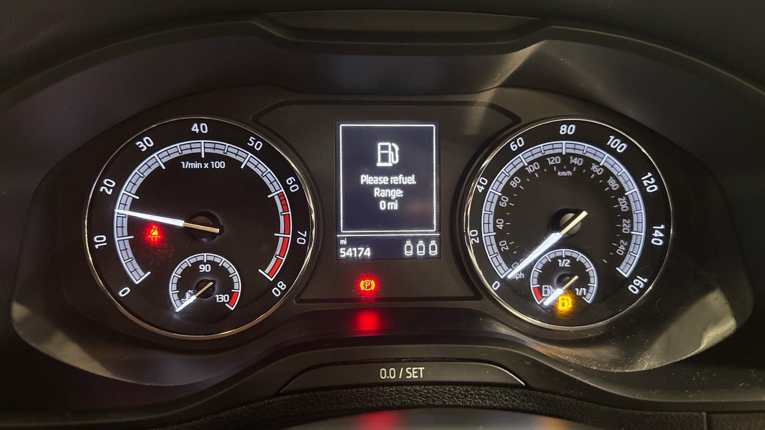 Used Skoda Karoq 2020 for sale - 77288934: Photo 18