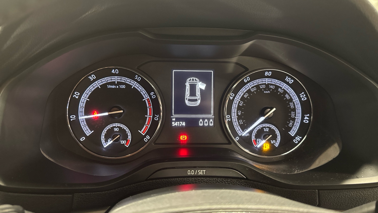 Used Skoda Karoq 2020 for sale - 77288934: Photo 21