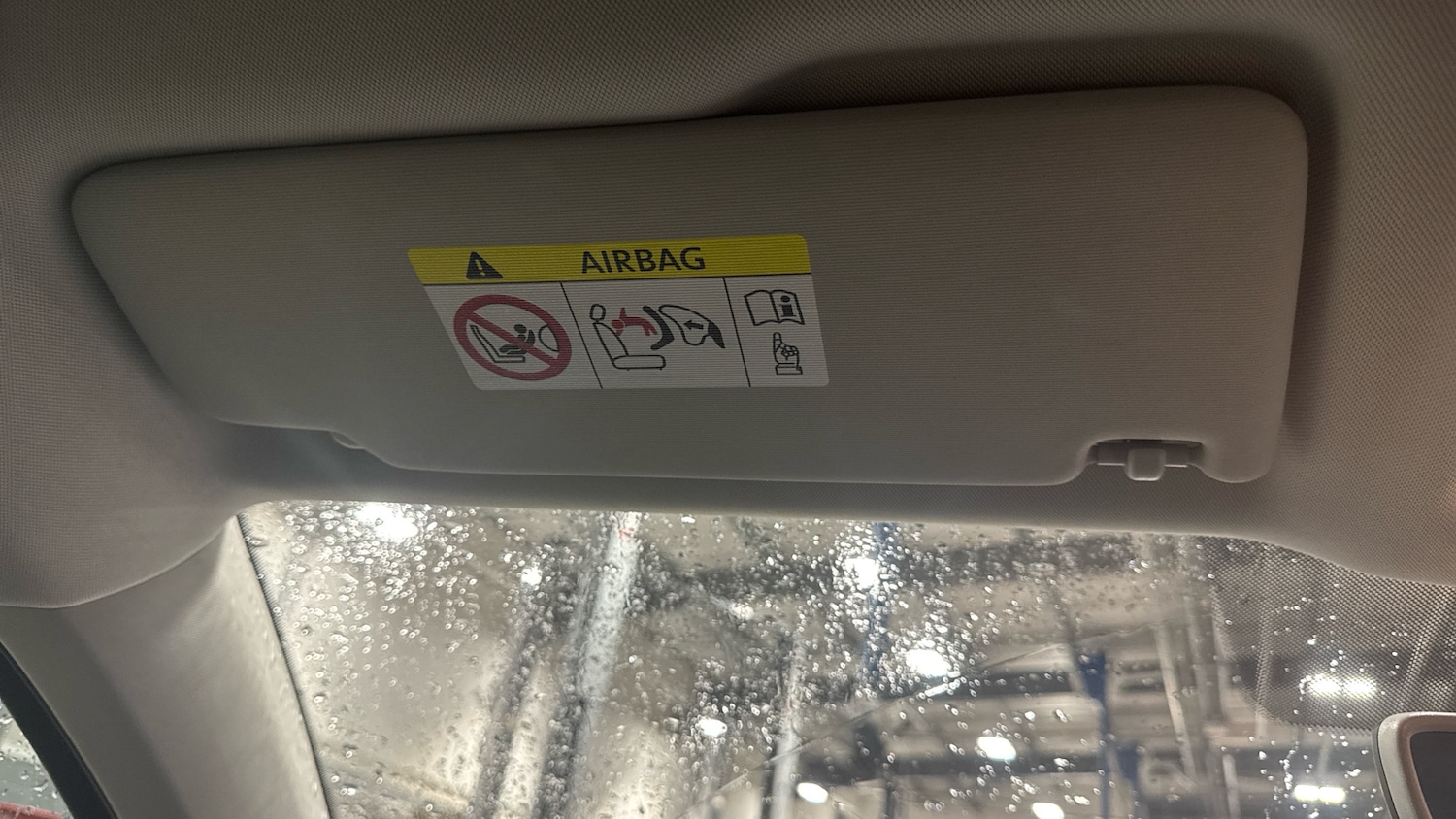 Used Skoda Karoq 2020 for sale - 77288934: Photo 25