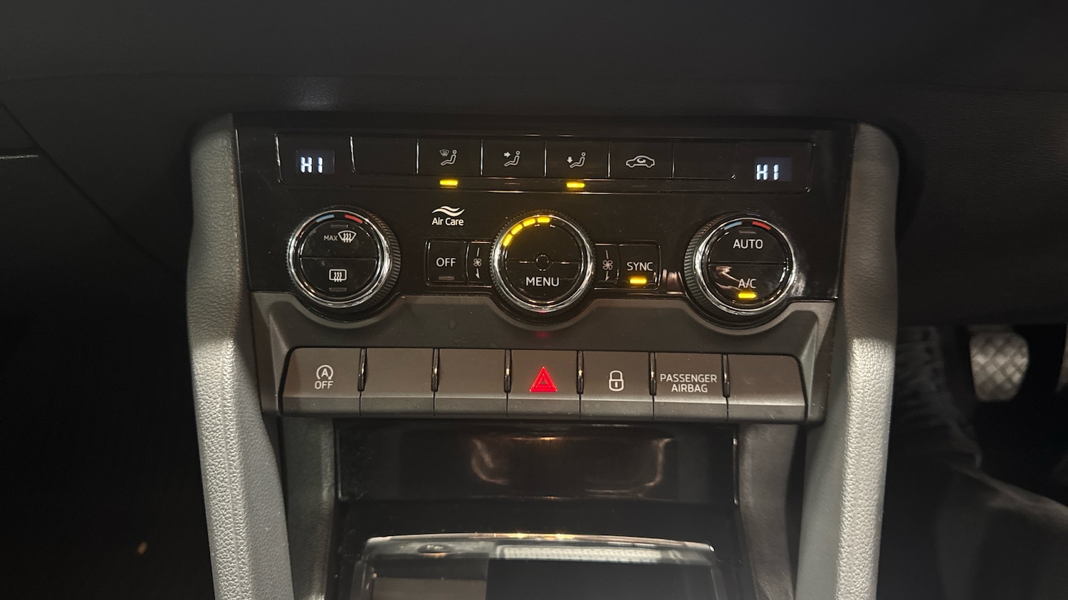 Used Skoda Karoq 2020 for sale - 77288934: Photo 26