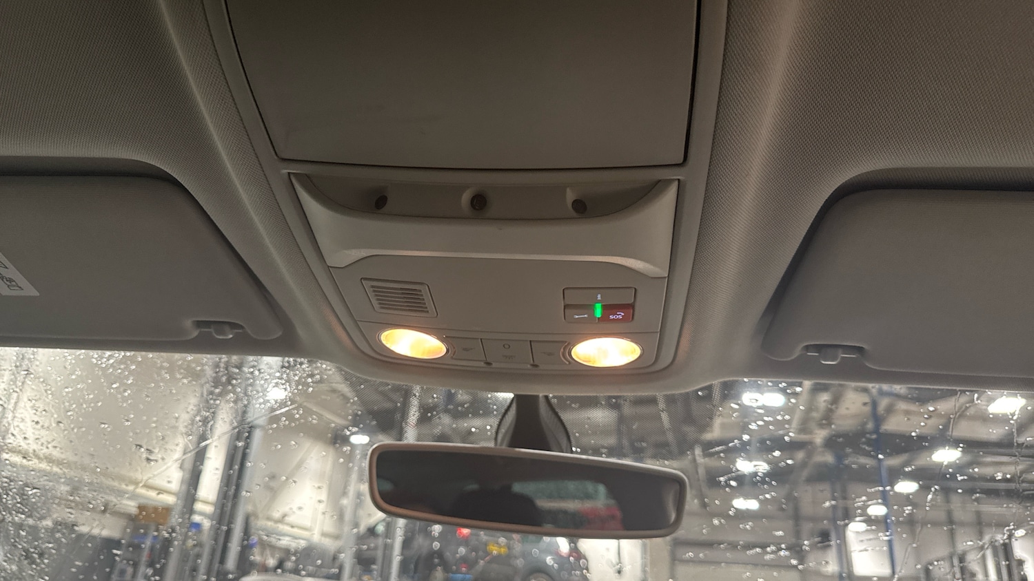 Used Skoda Karoq 2020 for sale - 77288934: Photo 28