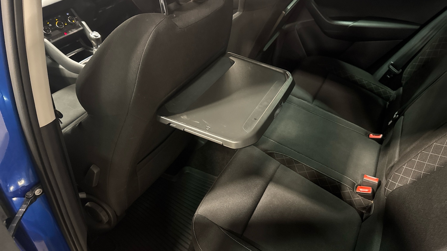 Used Skoda Karoq 2020 for sale - 77288934: Photo 36