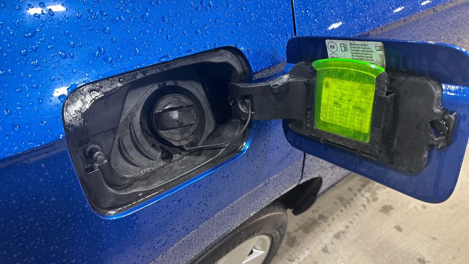 Used Skoda Karoq 2020 for sale - 77288934: Photo 38