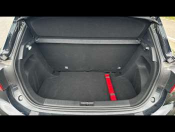 Used MG MG3 2024 for sale - 75117593: Photo