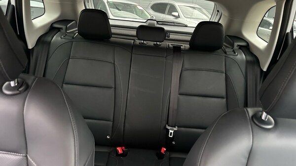 Used MG MG ZS 2025 for sale - 76292803: Photo 15