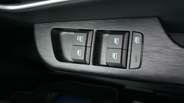Used MG MG ZS 2025 for sale - 76292803: Photo 34