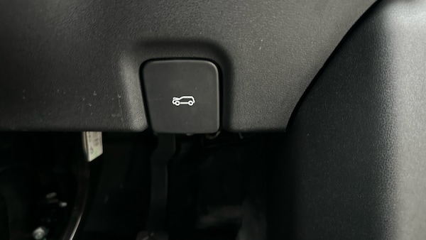Used MG MG ZS 2025 for sale - 76292803: Photo 35
