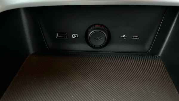 Used MG MG ZS 2025 for sale - 76292803: Photo 36