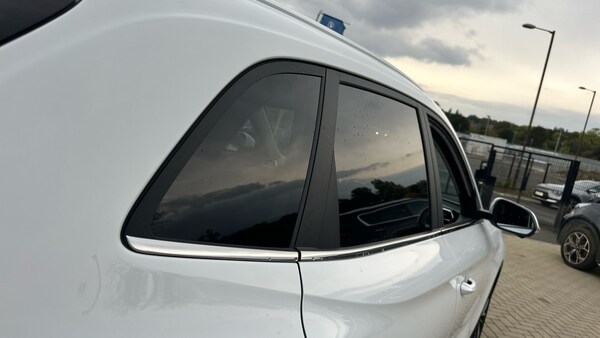 Used MG MG ZS 2025 for sale - 76292803: Photo 40