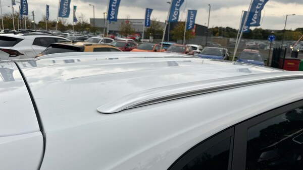 Used MG MG ZS 2025 for sale - 76292803: Photo 41