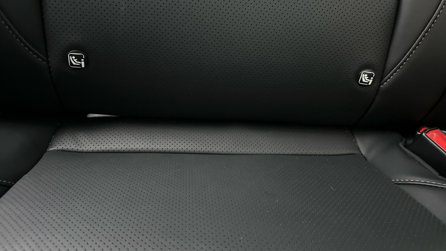 Used MG MG ZS 2025 for sale - 76292803: Photo 42