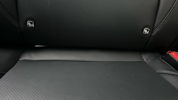 Used MG MG ZS 2025 for sale - 76292803: Photo 42