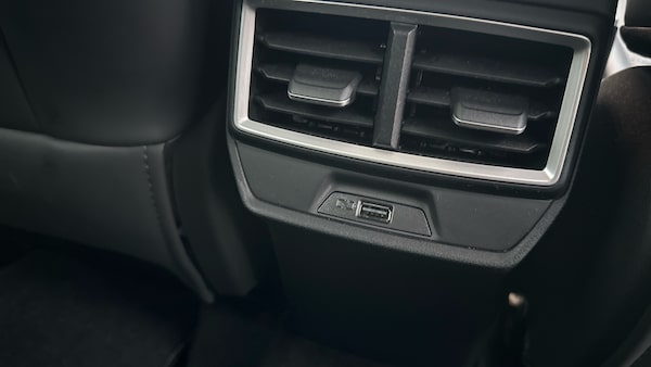Used MG MG ZS 2025 for sale - 76292803: Photo 43