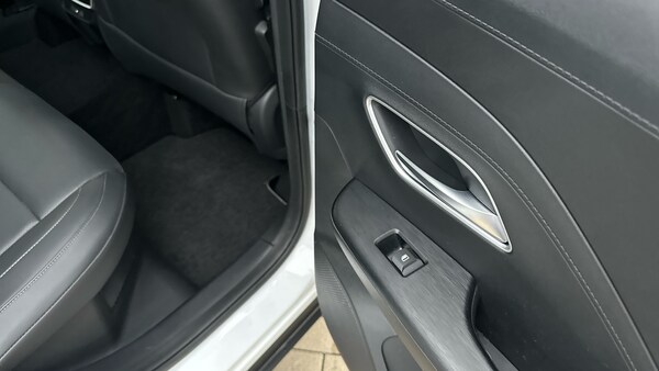 Used MG MG ZS 2025 for sale - 76292803: Photo 44