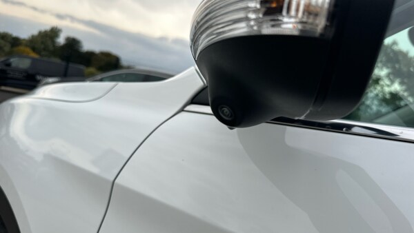 Used MG MG ZS 2025 for sale - 76292803: Photo 46