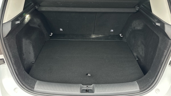 Used MG MG ZS 2025 for sale - 76292803: Photo 4