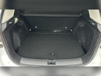 Used MG MG ZS 2025 for sale - 76292803: Photo 4