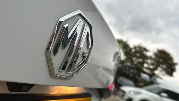 Used MG MG ZS 2025 for sale - 76292803: Photo 50