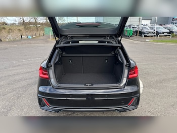 Used Audi A1 2021 for sale - 77951375: Photo