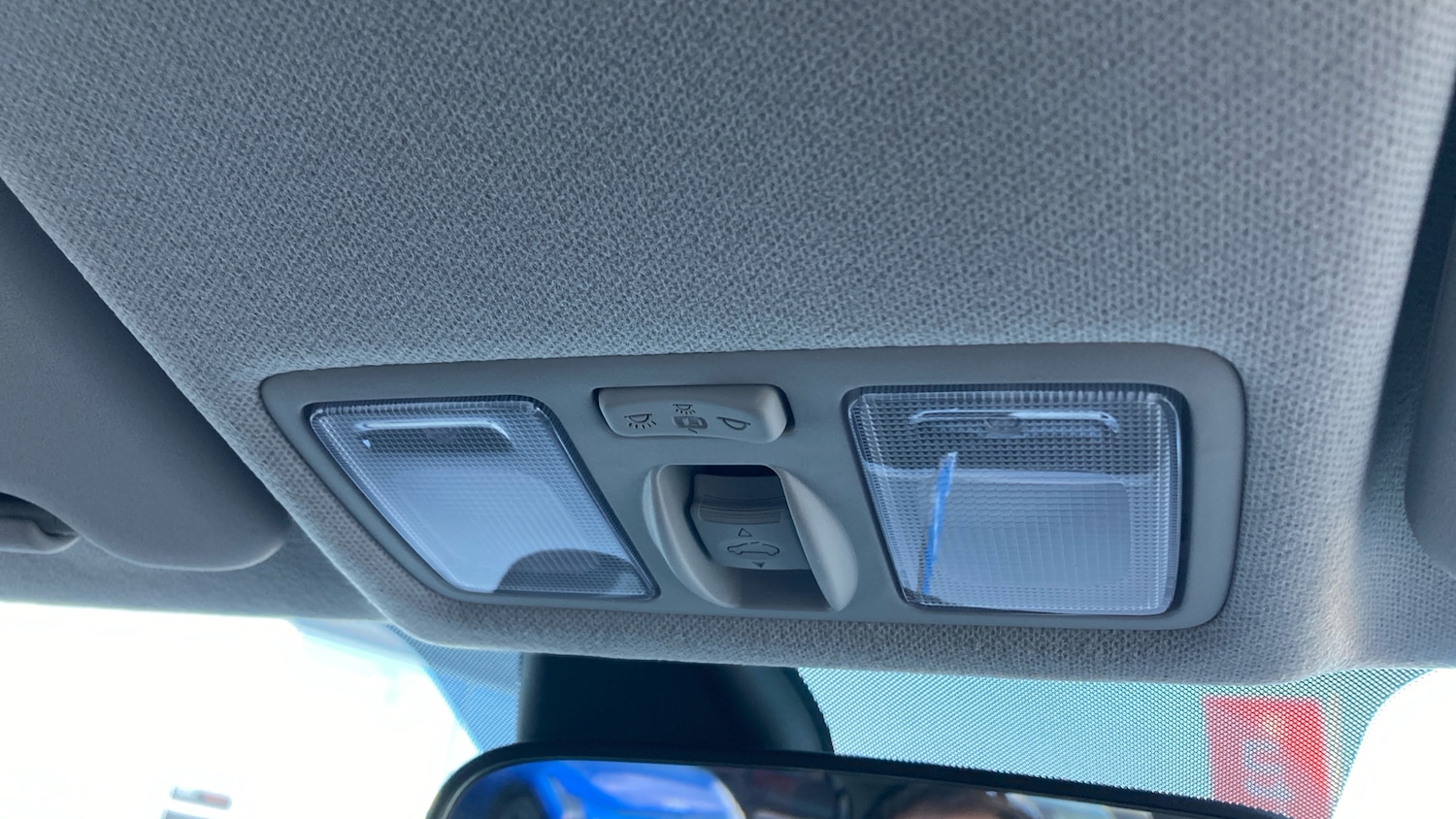 Used Kia Picanto 2025 for sale - 76640810: Photo 37