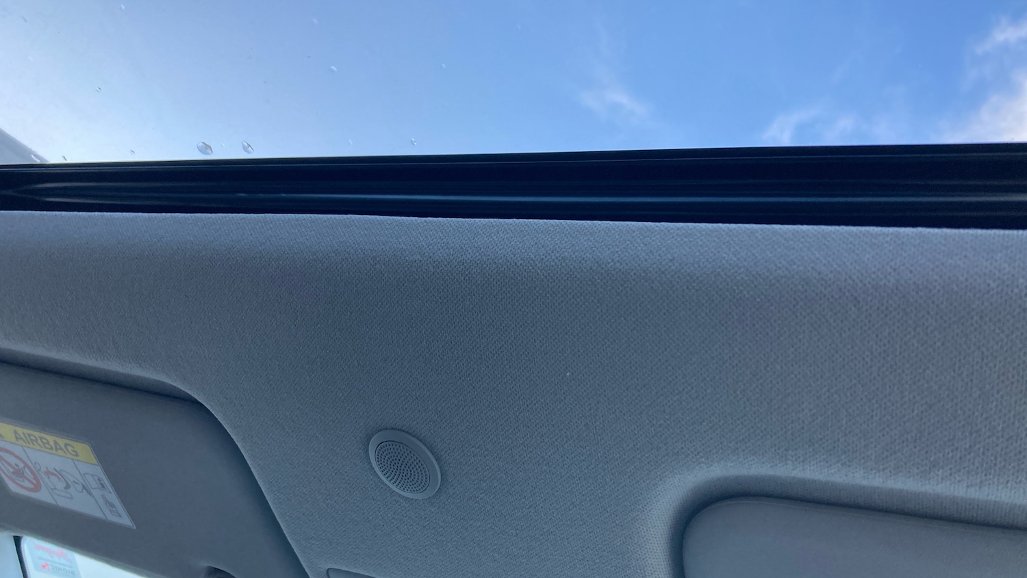 Used Kia Picanto 2025 for sale - 76640810: Photo 42