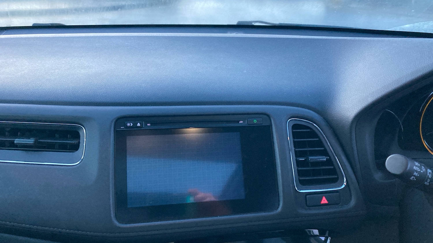 Used Honda HR-V 2020 for sale - 76683957: Photo 12