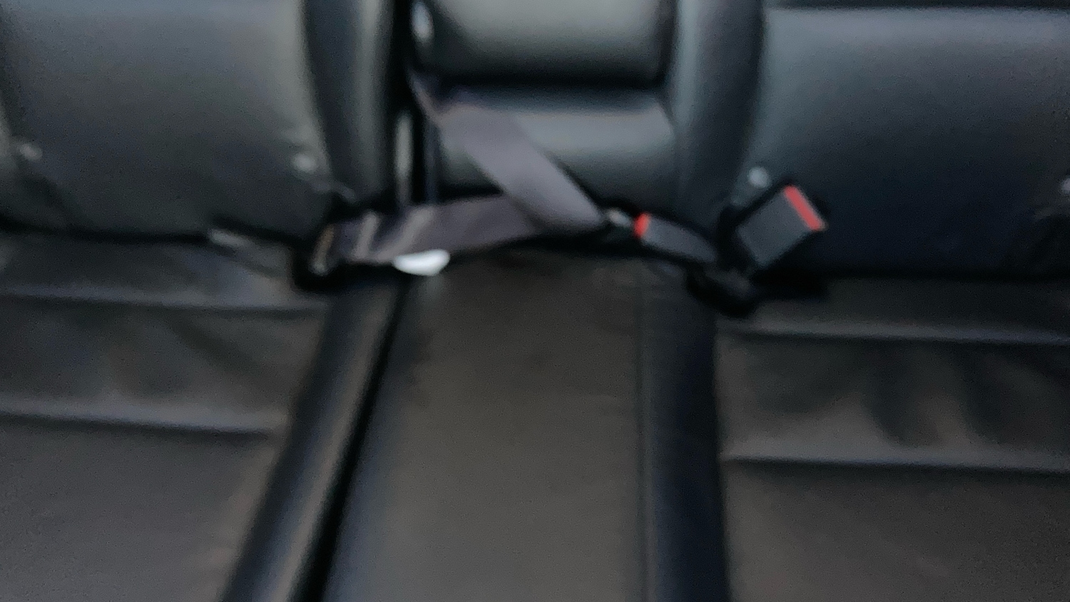 Used Honda HR-V 2020 for sale - 76683957: Photo 17