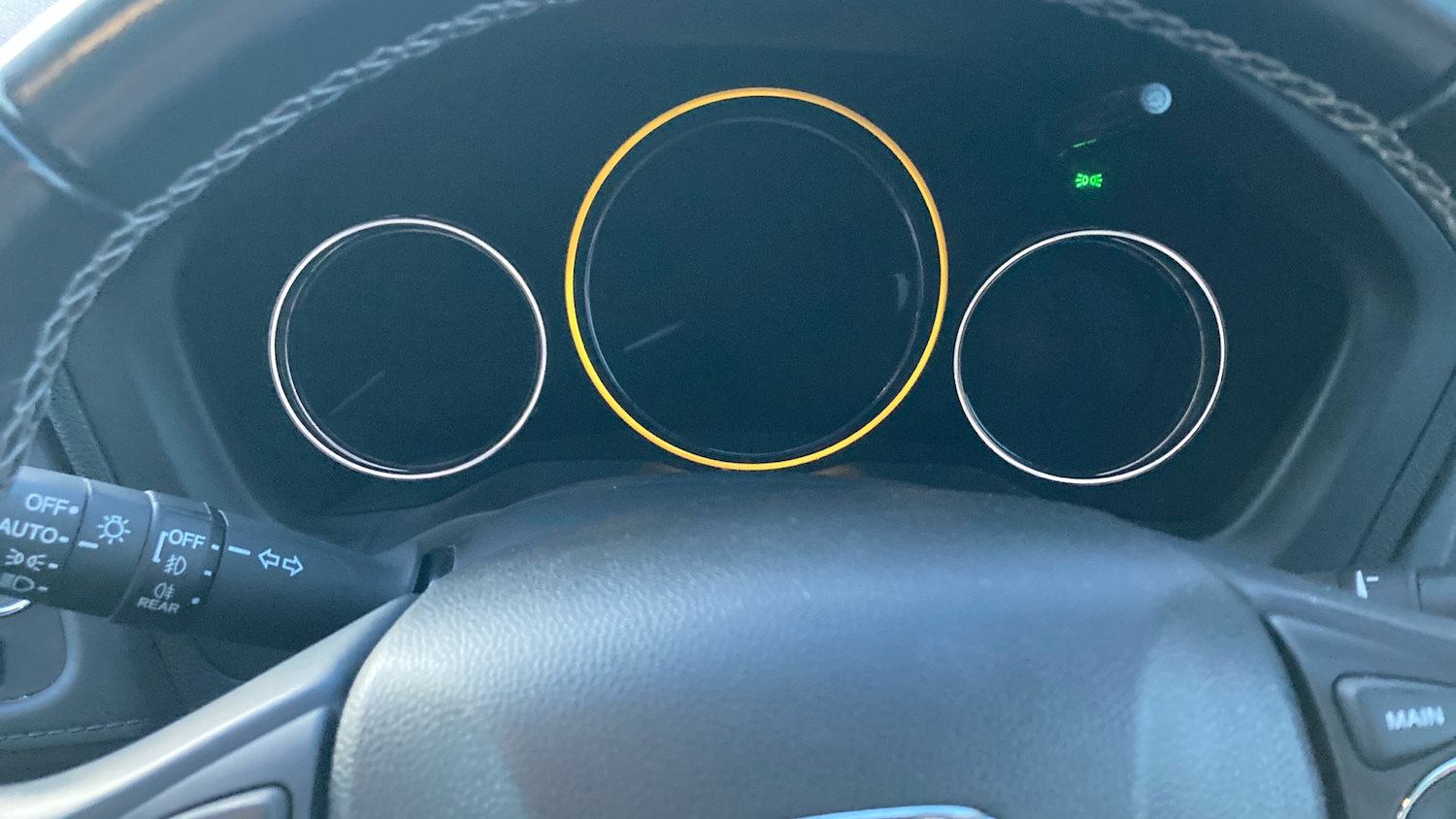 Used Honda HR-V 2020 for sale - 76683957: Photo 18