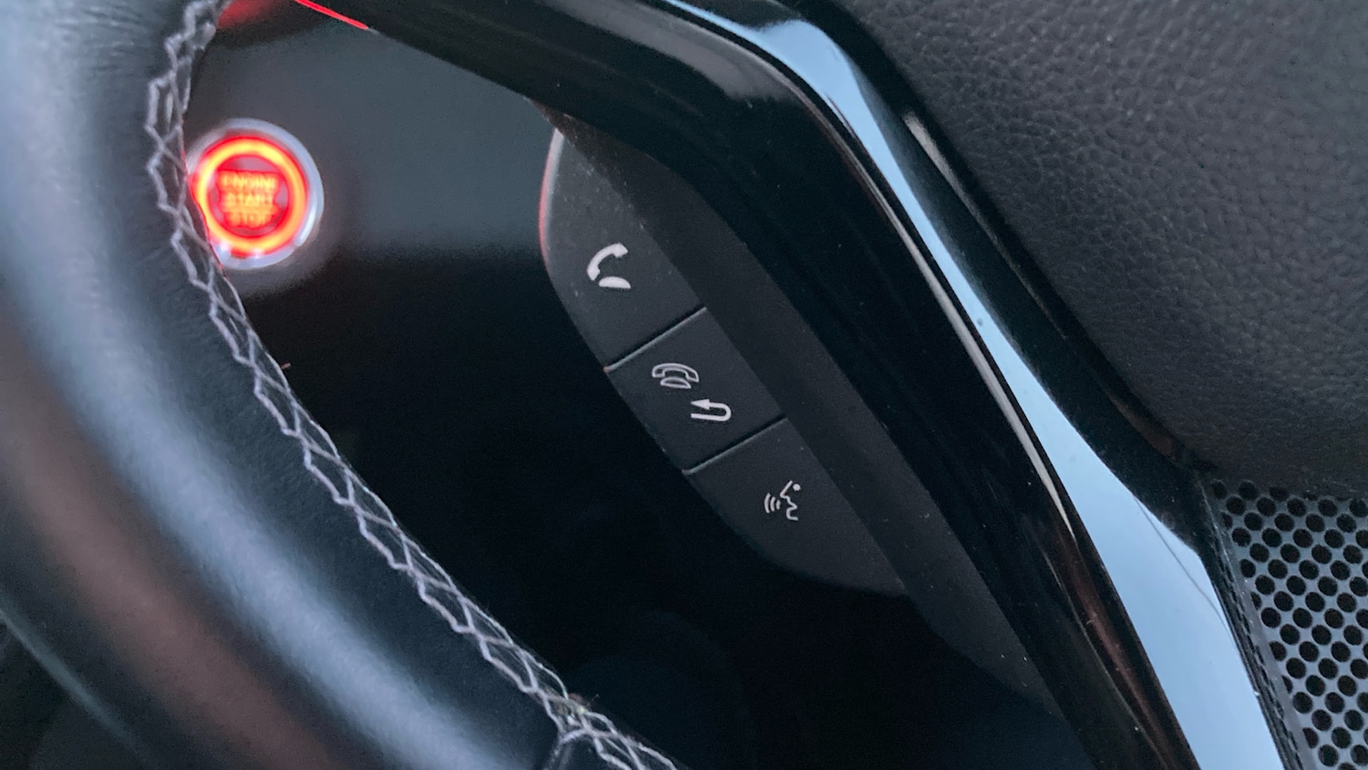 Used Honda HR-V 2020 for sale - 76683957: Photo 21