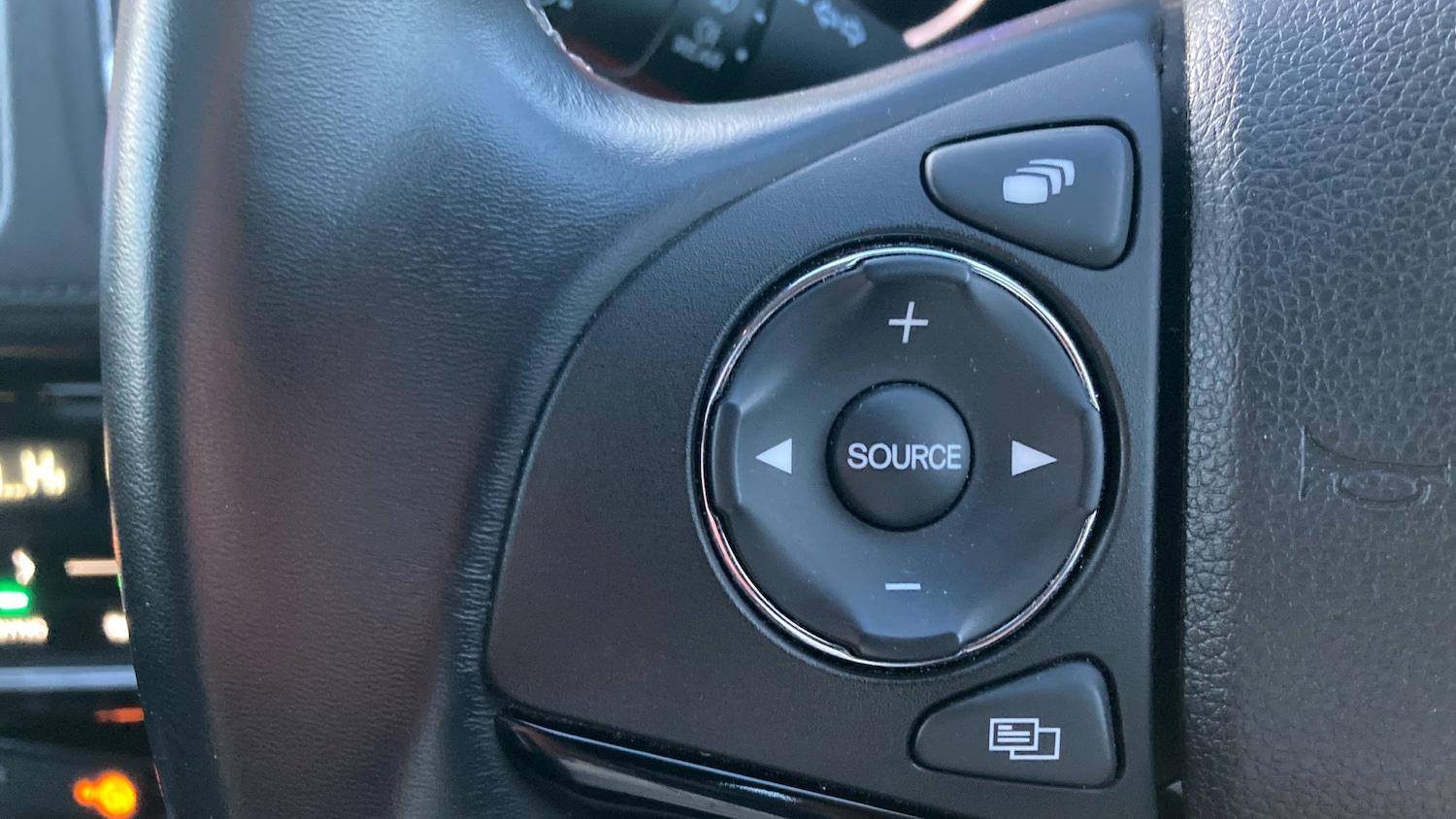 Used Honda HR-V 2020 for sale - 76683957: Photo 22